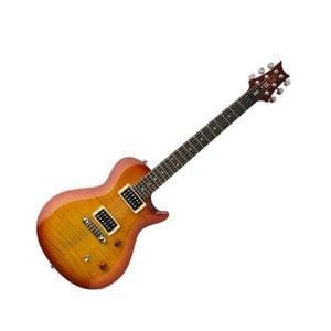 1596271152932-PRS SCCS Cherry Sunburst SE Singlecut Electric Guitar (3).jpg